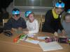 p1010104_t1.jpg