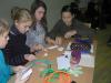 p1010105_t1.jpg
