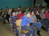 p1010106_t1.jpg