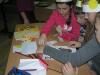 p1010107_t1.jpg