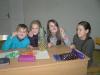 p1010109_t1.jpg