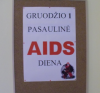 image001_t1.png