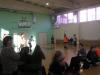 p1010121_t1.jpg
