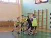 p1010123_t1.jpg