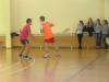 p1010138_t1.jpg
