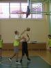 p1010150_t1.jpg