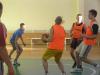 p1010154_t1.jpg
