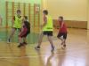 p1010157_t1.jpg