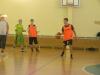 p1010159_t1.jpg