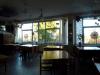 p1080223x_t1.jpg