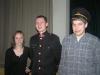 p1010023_t1.jpg
