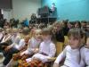 p1010028_t1.jpg