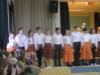p1010037_t1.jpg