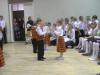 p1010044_t1.jpg