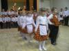 p1010047_t1.jpg
