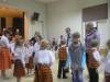 p1010051_t1.jpg