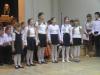 p1010053_t1.jpg