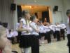 p1010057_t1.jpg