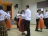 p1010078_t1.jpg