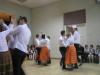 p1010080_t1.jpg