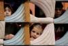 img_0111x_t1.jpg