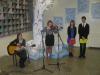 p1010025_t1.jpg