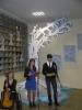 p1010026_t1.jpg