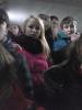 cam00155_t1.jpg