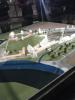 cam00159_t1.jpg