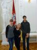 p1010361_t1.jpg