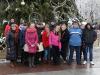 p1010439_t1.jpg