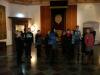 p1010551_t1.jpg