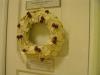 p1010016_t1.jpg
