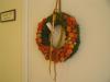 p1010106_t1.jpg