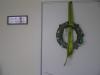 p1010108_t1.jpg