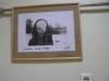 p1010019_t1.jpg