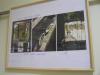 p1010026_t1.jpg