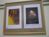 p1010028_t1.jpg