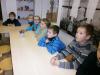 pc040174_t1.jpg