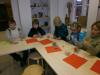 pc040180_t1.jpg