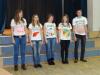 dsc03245_t1.jpg