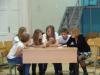 dsc03265_t1.jpg