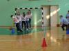 dsc03274_1_t1.jpg