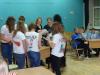 dsc03294_t1.jpg