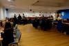 dsc_0638_t1.jpg