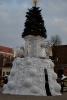 dsc_0662_t1.jpg