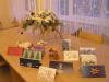 p1010016_t1.jpg