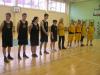 p1010093_t1.jpg