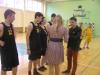 p1010094_t1.jpg