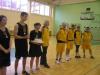 p1010095_t1.jpg
